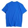 FILA T Shirts Unisex Crew Neck Moderate Straight Fit LM173218