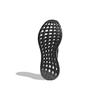 Adidas PureBoost 21 'Black White' GW4832