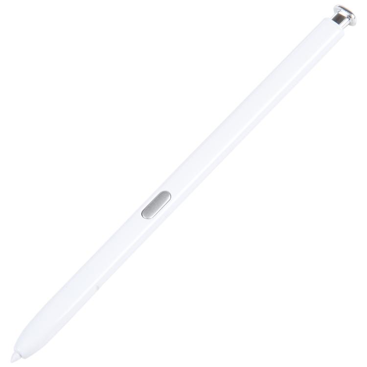 For Samsung Galaxy Note10 SM-970F Writing Drawing Stylus Pen Phone Touch Screen Pen