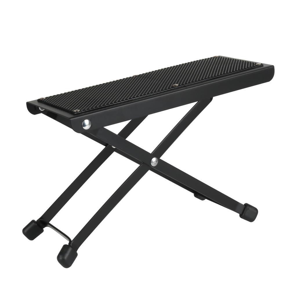 Smelt table with tail rope, electric reel table stand, foldable, smelt electric reel stand, adjustable table angle, sturdy, stable, no shaking,