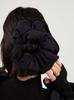 Emi Sweat Free Size Scrunchie, 13WGG261303, Women's, DNVY,