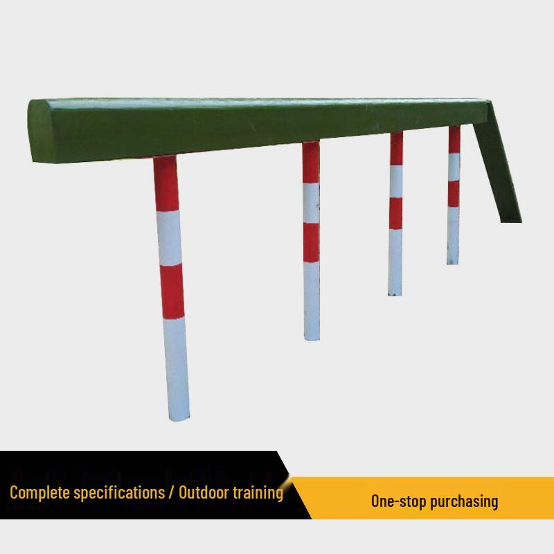 Guard Camp Outdoor & Tactical Training Equipment