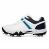 2024 Hot Selling Large Spikeless Golf Training Shoes