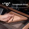 Nio ES9 Wireless Charging Silicone Pad - Anti-slip Center Console Accessory
