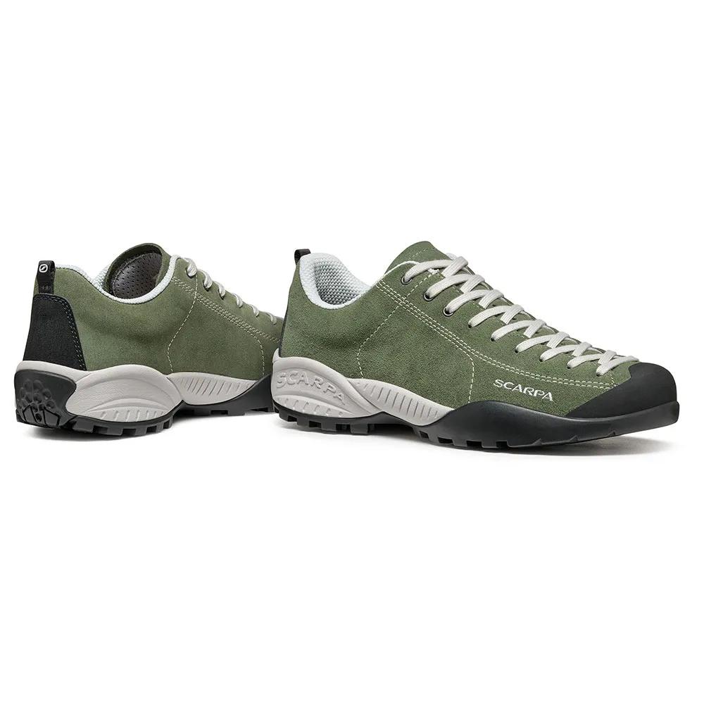 Scarpa Mojito Sneakers
