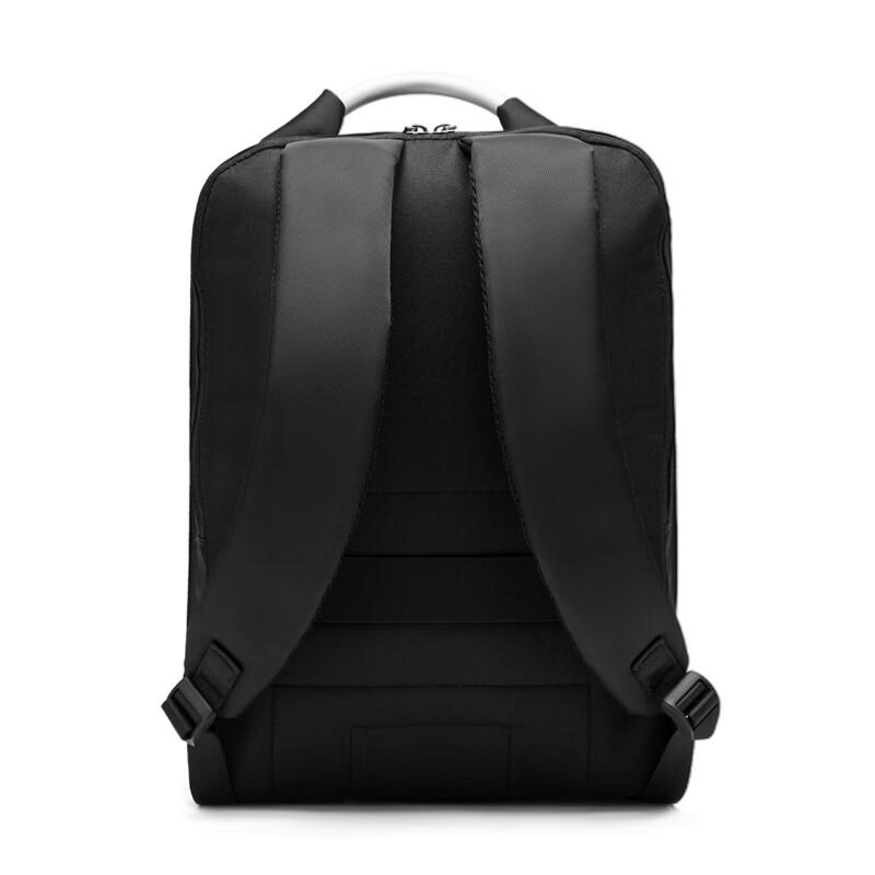 Diplomat Business Commuter Batoh na notebook