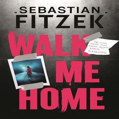 Belletristik – Moderne Prosa
