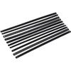 Tools Hacksaw Blade Mini Portable Saw Blade Steel 20Pcs