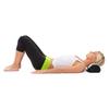 Acupressure Massage Mat Yoga Mat Acupoint Therapy Relaxation Mat Fitness Exercise Mat Body Pain Relief Mat Home Wellness Mat