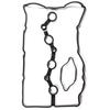 Valve Cover Gasket VCG-22441-2GGB0 for Hyundai Genesis