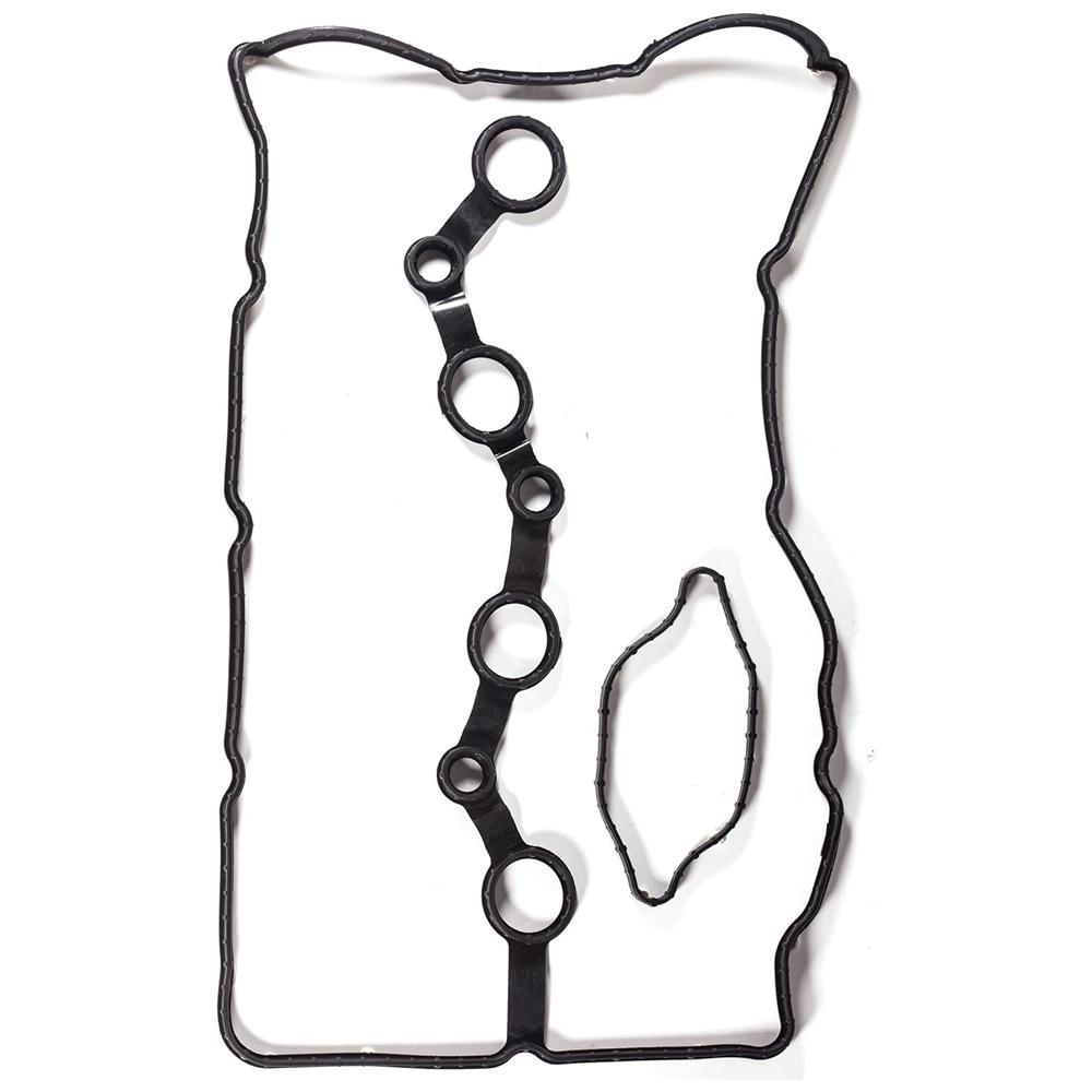 Valve Cover Gasket VCG-22441-2GGB0 for Hyundai Genesis