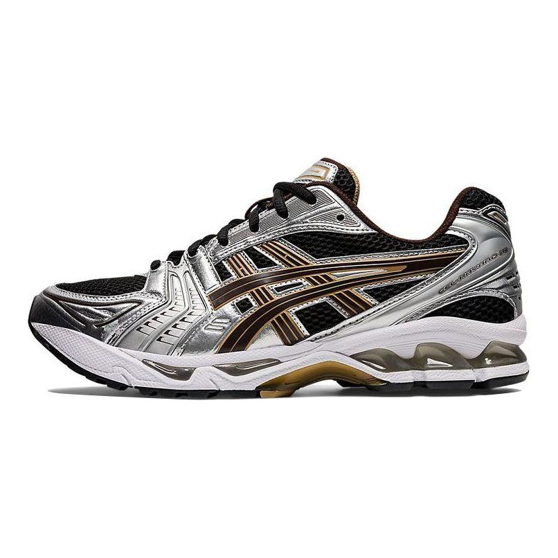 16909 fiyatlarından başlayan ASICS Gel Kayano 14 Siyah Kahve