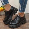 Scarpe casual – Scarpe casual