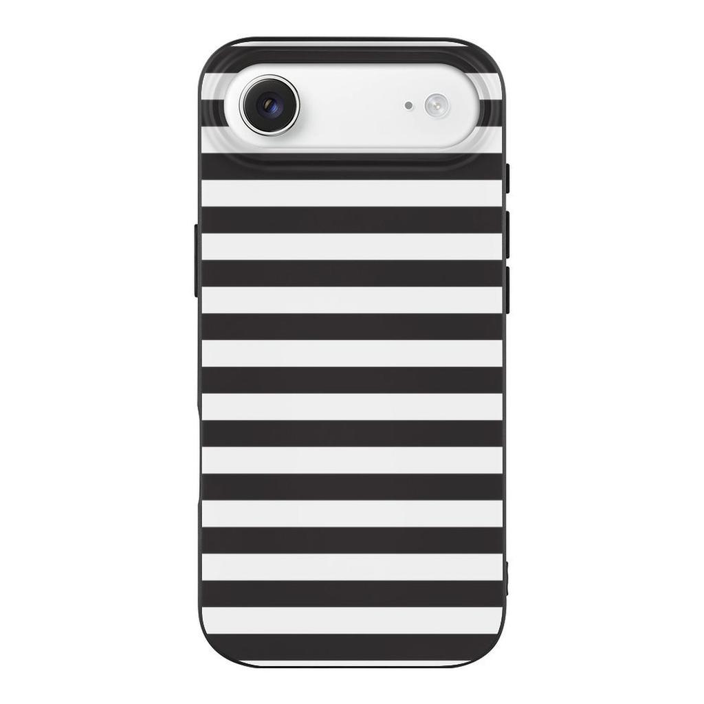 1 Stück für iPhone 17 Serie TPU Handyhülle Anti-Vergilbungs-Schutzdesign mit Kameraschutz, Täglicher Schutz