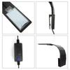 Design Lightweight Aquarium Clip Suitable for Creative Home Decoration Lighting