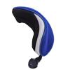 Off Polyester Material Mesh Club Heads Cover Golf Club Headcover Golf Head Protector Golf Headcover