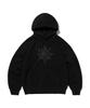 SUNNEI Hoodie [Black]