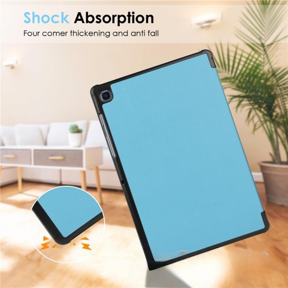 Leather Case for Lenovo Tab P12 12.7 Lenovo Xiaoxin Pad Pro 12.7 2025 Premium Protective Cover