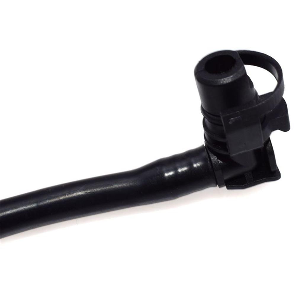 Throttle Body Inlet Hose for Chevrolet/Pontiac Aveo 1.6L