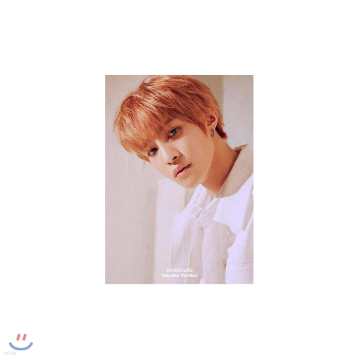 

WayV - Take Over the Moon HD PHOTO [YANGYANG]