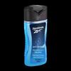 Reebok 2-in-1 Shower Gel
