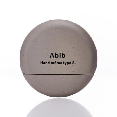 Handcreme Typ S 50ml