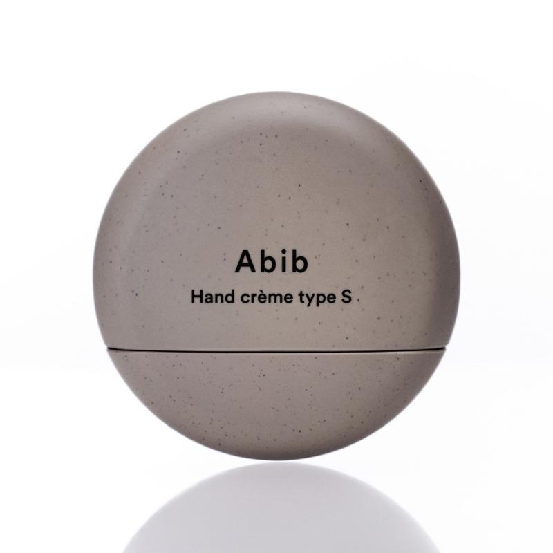 ABIB Hand Creme Type S 50ml