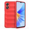 Shockproof Case For OPPO A17 A57 A57S A77 A18 A38 A58 A78 4G Silicone Back Coque for Realme C51 C53 C55 C65 C67 Note 50 Cover