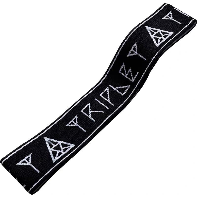 Çocuk Basketbol ve Dans Kafa Bandı - Erkek ve Kız Çocuk Performans Saç Aksesuarı