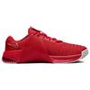 Nike Metcon 9 University Red Men's DZ2617-600
