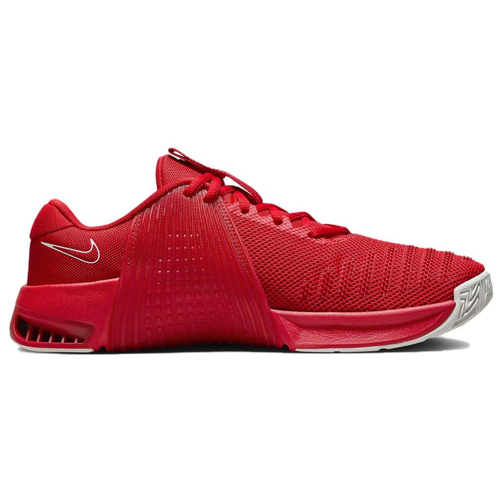 Nike Metcon 9 University Red Men's DZ2617-600