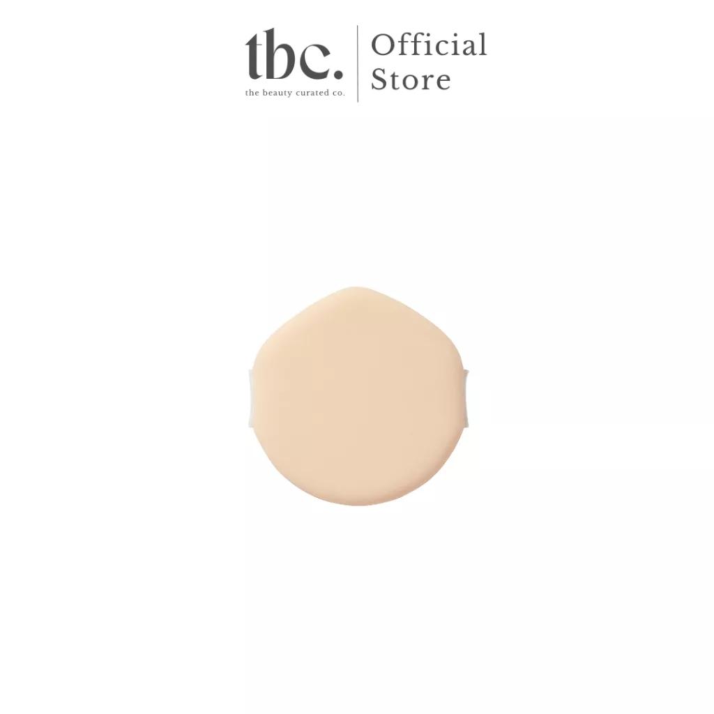 BANILA CO Covericious Ultimate White Cushion SPF38 PA++ Compact Foundation