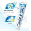 Lengsuanling Sea Salt Refreshing Toothpaste