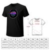 Ministry of HyperScalers Official Garment TShirt Cotton Graphic Tees Animal Prinfor Boys T Shirts for Men Pack