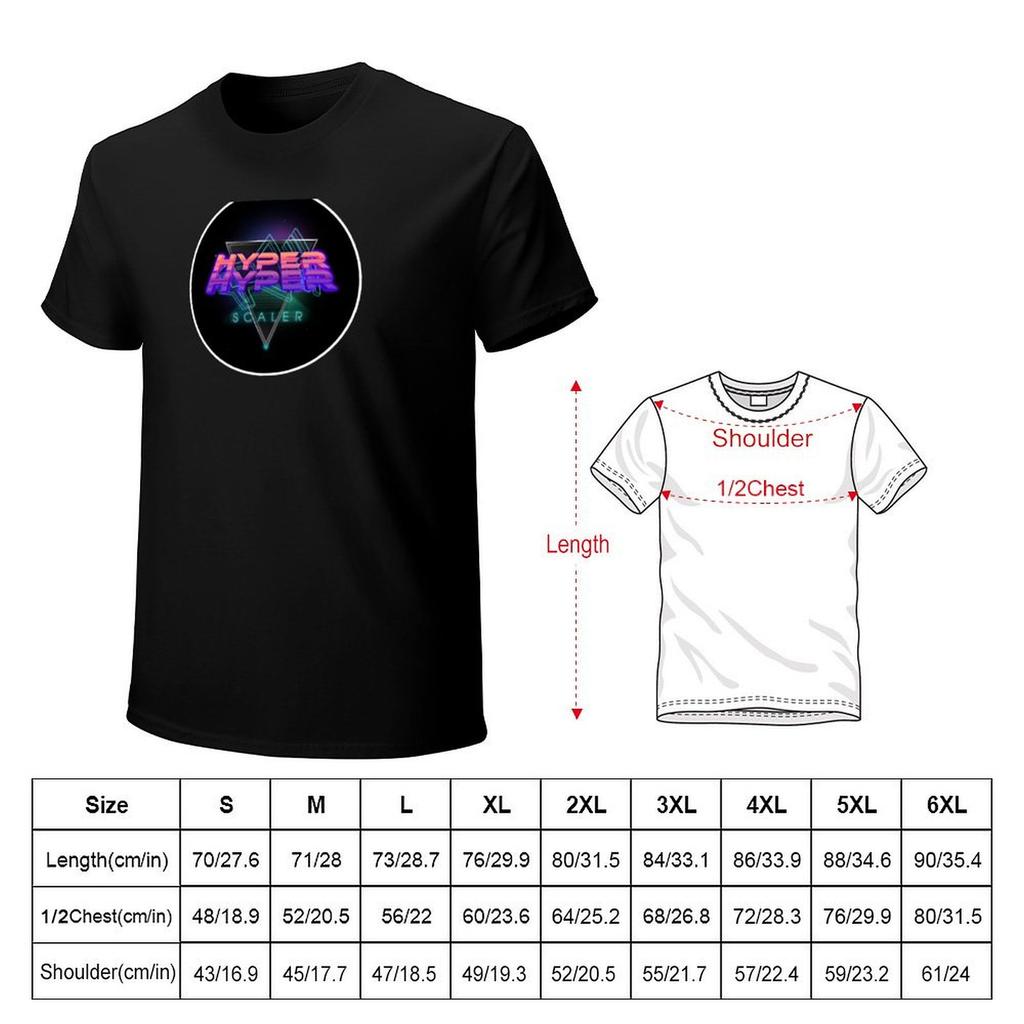 Ministry of HyperScalers Official Garment TShirt Cotton Graphic Tees Animal Prinfor Boys T Shirts for Men Pack