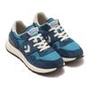 34201730 Force5 SC J Heritage Blue (Men's)