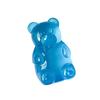 Little Bear Maltose Pinch, Valentine'S Day Gift, Creative Children'S Stress Relieving Tool For Stress Relief And Release Toys