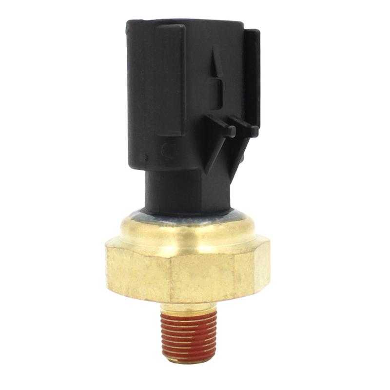05149064AA Oil Pressure Switch Sensor For Jeep Cherokee Grand Cherokee Liberty Wrangler 2.4 2.5 2.7 2.8 3.7L 4.0L 4.7L