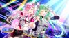 High Speed Etoile Paddock Stories Complete Limited Edition Switch Prima Stella Acrylic B2W Suede Theme Song Game Version Original Original Voice Drama