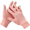 Outdoor Sun Protection Gloves