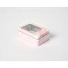 Butter Angel Scrabbit Photocard Tin Case