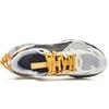 Mizuno Koi 2K Sneaker D1GH220305