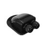 Camper Accessories Caravan Solar Car Junction Box Roof Wire Entry Solar Cable Motorhome Junction Box RV Caravan Accessories
