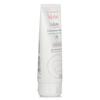 AVENE Cicalfate Restorative Hand Cream
