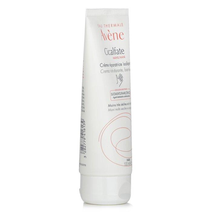 AVENE Cicalfate Restorative Hand Cream