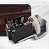 Ergonomic Headlight Switch Waterproof Light Control Ergonomic Light Switch Designs Vehicle Accessories for Automotives