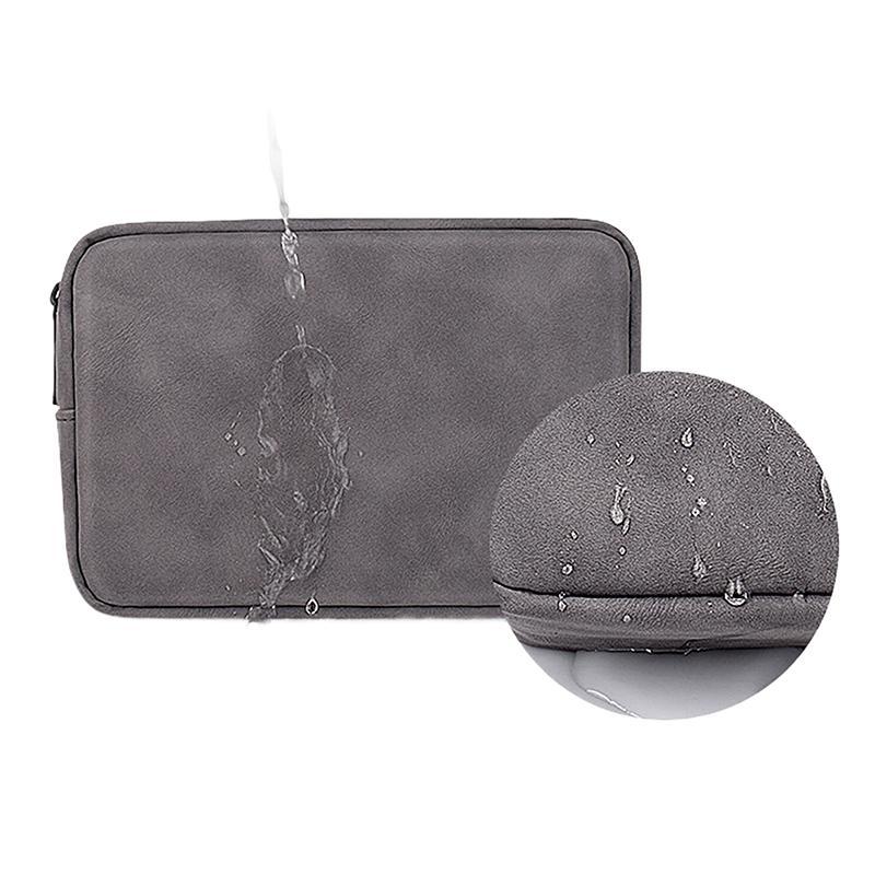 Portable Storage Bag Waterproof Grease Proof For Phone Earphone Power Bank Cable Charger Pc Digital Accessories Bag