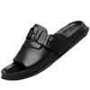 Herresko – Sandaler