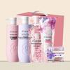KOCN Anti-Dandruff Fragrance Care Gift Box