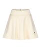 I Parka Rosé Wappen Flare Skirt
